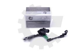 SKV 17SKV431 - Sensor de posición del nivel de luz 17SKV431