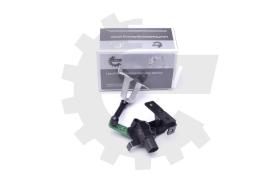 SKV 17SKV432 - Sensor de posición del nivel de luz 17SKV432