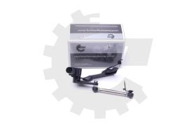 SKV 17SKV433 - Sensor de posición de nivel de luz 17SKV433