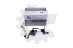 SKV 17SKV434 - Sensor de posición del nivel de luz 17SKV434