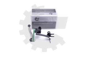 SKV 17SKV435 - Sensor de posición de nivel de luz 17SKV435