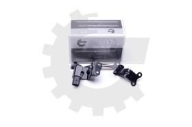 SKV 17SKV436 - Sensor de posición del nivel de luz 17SKV436