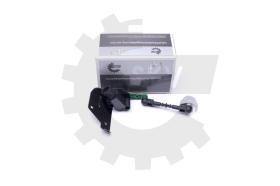 SKV 17SKV437 - Sensor de posición del nivel de luz 17SKV437