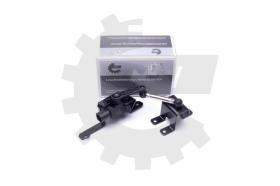 SKV 17SKV438 - Sensor de posición del nivel de luz 17SKV438