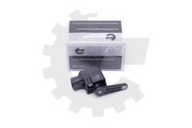 SKV 17SKV441 - Sensor de posición del nivel de luz 17SKV441