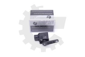 SKV 17SKV442 - Sensor de posición del nivel de luz 17SKV442