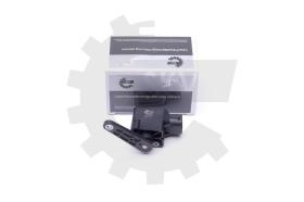 SKV 17SKV443 - Sensor de posición del nivel de luz 17SKV443