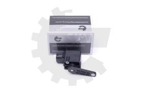 SKV 17SKV444 - Sensor de posición del nivel de luz 17SKV444