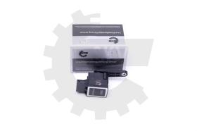 SKV 17SKV445 - Sensor de posición de nivel de luz 17SKV445