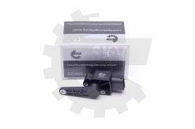 SKV 17SKV446 - Sensor de posición del nivel de luz 17SKV446