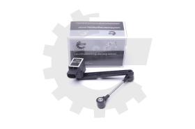 SKV 17SKV447 - Sensor de posición del nivel de luz 17SKV447