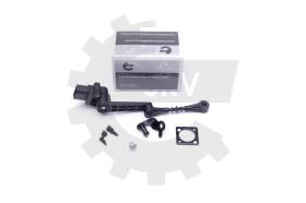 SKV 17SKV448 - Sensor de posición del nivel de luz 17SKV448