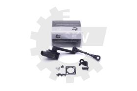 SKV 17SKV449 - Sensor de posición del nivel de luz 17SKV449