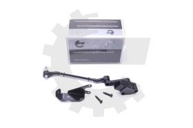 SKV 17SKV450 - Sensor de posición del nivel de luz 17SKV450