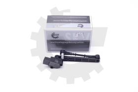 SKV 17SKV451 - Sensor de posición del nivel de luz 17SKV451