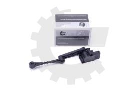 SKV 17SKV452 - Sensor de posición de nivel de luz 17SKV452