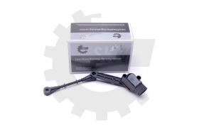 SKV 17SKV454 - Sensor de posición del nivel de luz 17SKV454
