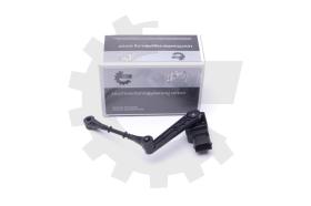 SKV 17SKV455 - Sensor de posición del nivel de luz 17SKV455