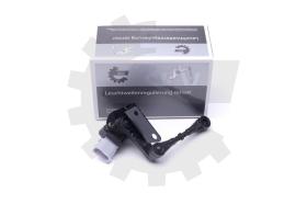 SKV 17SKV456 - Sensor de posición del nivel de luz