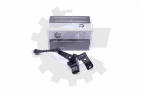 SKV 17SKV458 - Sensor de posición del nivel de luz 17SKV458