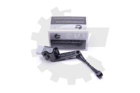 SKV 17SKV459 - Sensor de posición de nivel de luz 17SKV459