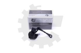 SKV 17SKV460 - Sensor de posición del nivel de luz 17SKV460