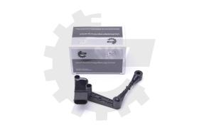 SKV 17SKV461 - Sensor de posición de nivel de luz 17SKV461