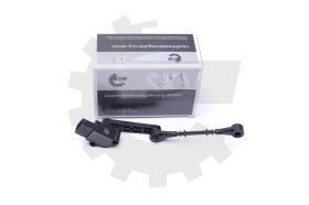 SKV 17SKV462 - Sensor de posición del nivel de luz 17SKV462