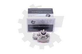 SKV 17SKV463 - Sensor de posición del nivel de luz 17SKV463