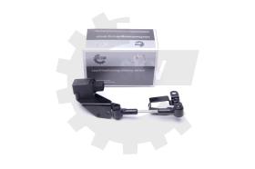 SKV 17SKV464 - Sensor de posición del nivel de luz 17SKV464