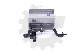 SKV 17SKV465 - Sensor de posición del nivel de luz