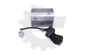 SKV 17SKV466 - Sensor de posición del nivel de luz 17SKV466
