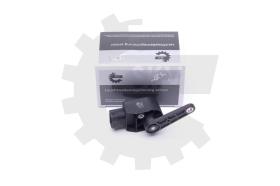 SKV 17SKV467 - Sensor de posición del nivel de luz 17SKV467