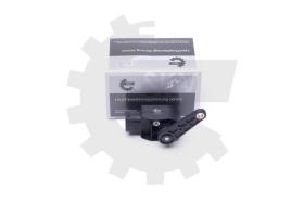 SKV 17SKV468 - Sensor de posición del nivel de luz 17SKV468