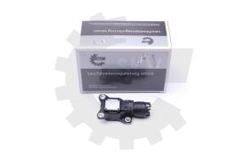 SKV 17SKV469 - Sensor de árbol de levas excéntrico