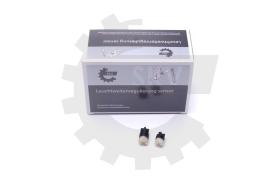SKV 17SKV470 - Sensor de transmisión automática 17SKV470