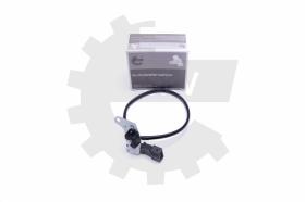 SKV 17SKV471 - Sensor de posición del árbol de levas 17SKV471