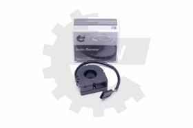 SKV 17SKV472 - Sensor de ángulo de dirección 17SKV472