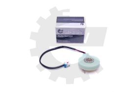 SKV 17SKV473 - Sensor de ángulo de dirección 17SKV473