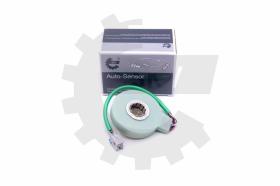 SKV 17SKV476 - Sensor de ángulo de dirección 17SKV476