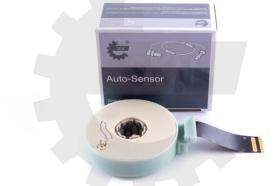 SKV 17SKV477 - Sensor de ángulo de dirección 17SKV477