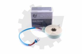 SKV 17SKV478 - Sensor de ángulo de dirección 17SKV478