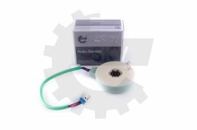 SKV 17SKV479 - Sensor de ángulo de dirección 17SKV479
