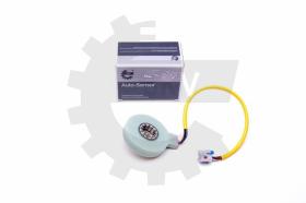 SKV 17SKV482 - Sensor de ángulo de dirección 17SKV482