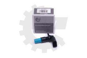 SKV 17SKV483 - Sensor de posición del árbol de levas 17SKV483