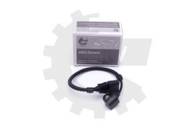 SKV 17SKV484 - Sensor de posición del árbol de levas