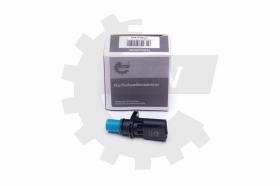 SKV 17SKV485 - Sensor de posición del árbol de levas