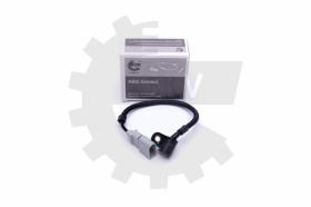 SKV 17SKV486 - Sensor de posición del árbol de levas 17SKV486