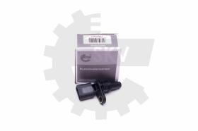 SKV 17SKV487 - Sensor de posición del árbol de levas 17SKV487