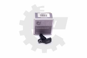SKV 17SKV488 - Sensor de posición del árbol de levas